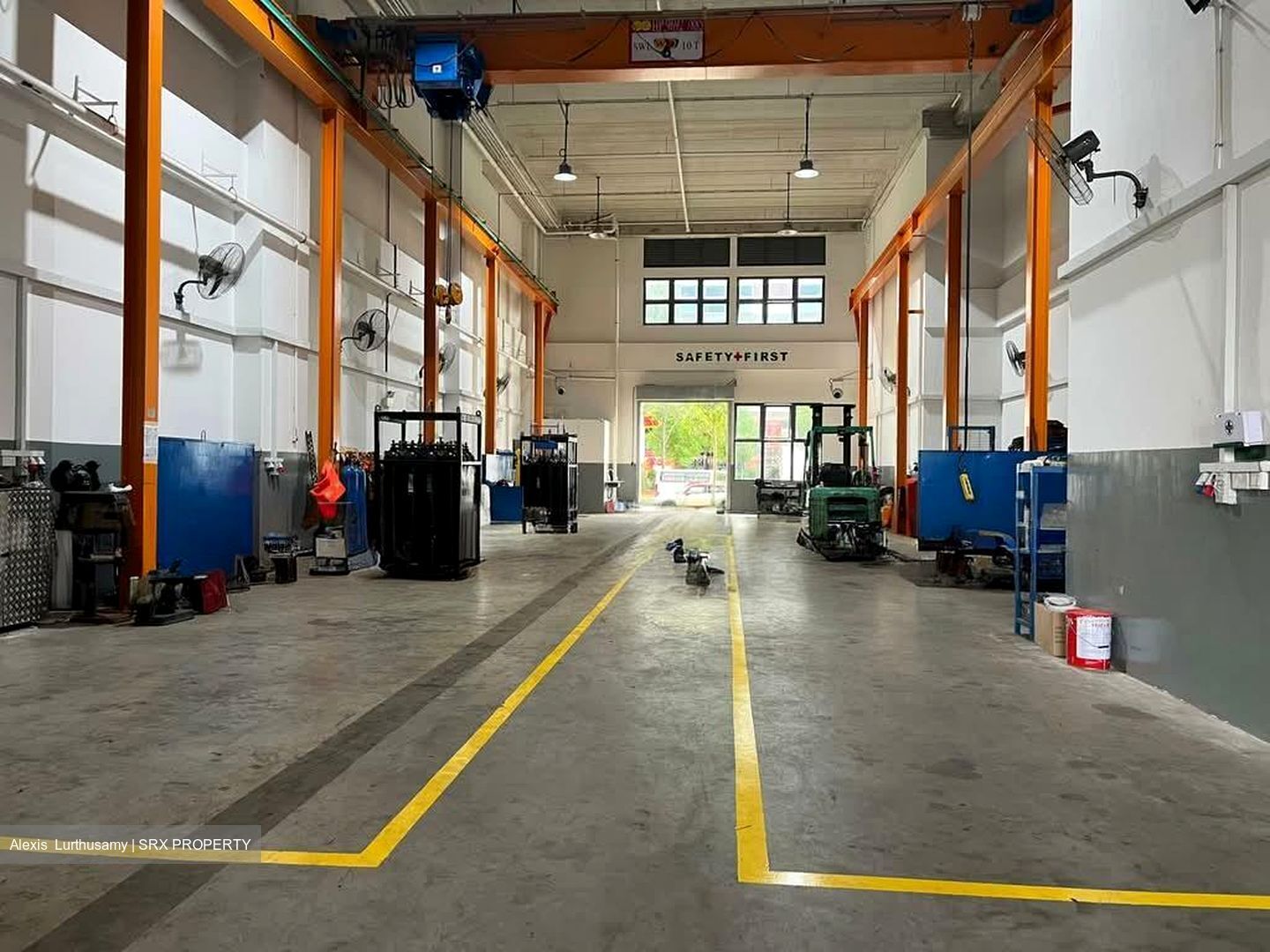 LINER (D22), Factory #534383021